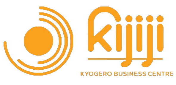 Kijiji - Inventory
